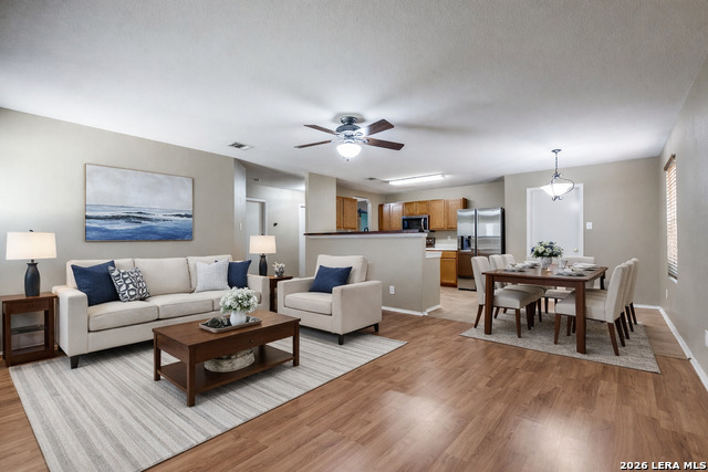 Image 6 of 32 For 1702 Twilight