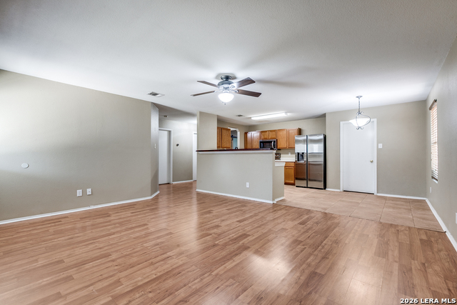 Image 7 of 32 For 1702 Twilight