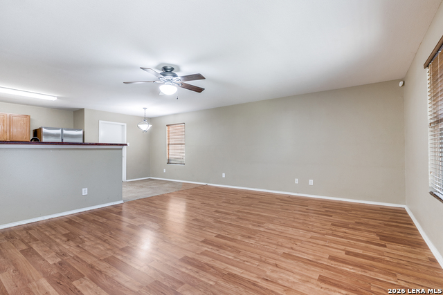 Image 8 of 32 For 1702 Twilight