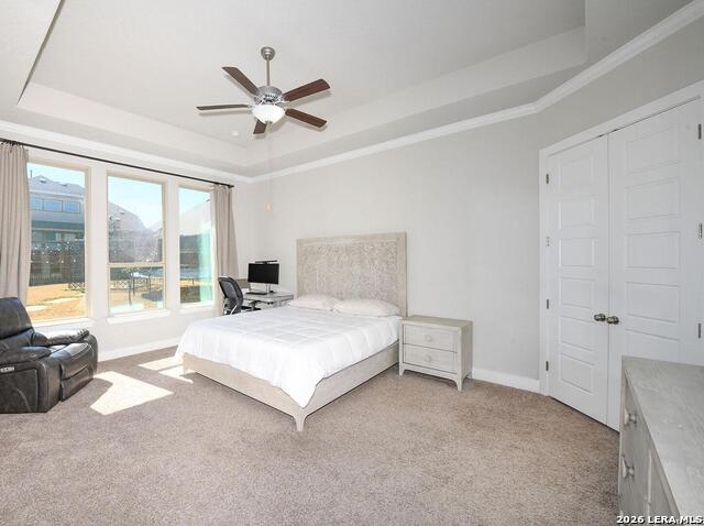 Image 10 of 34 For 115 Stablewood