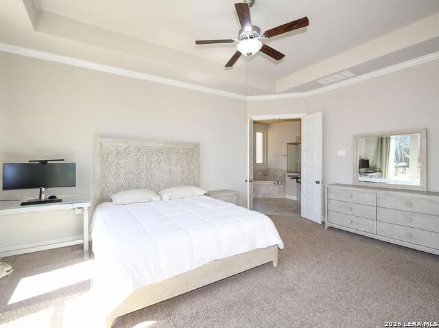 Image 11 of 34 For 115 Stablewood