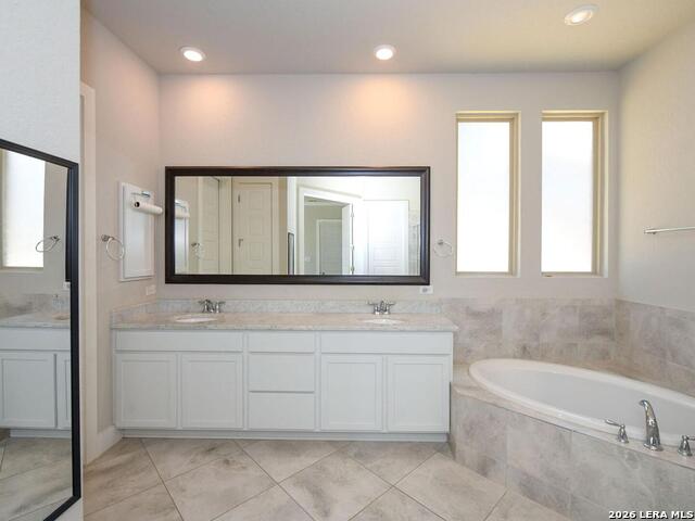 Image 12 of 34 For 115 Stablewood