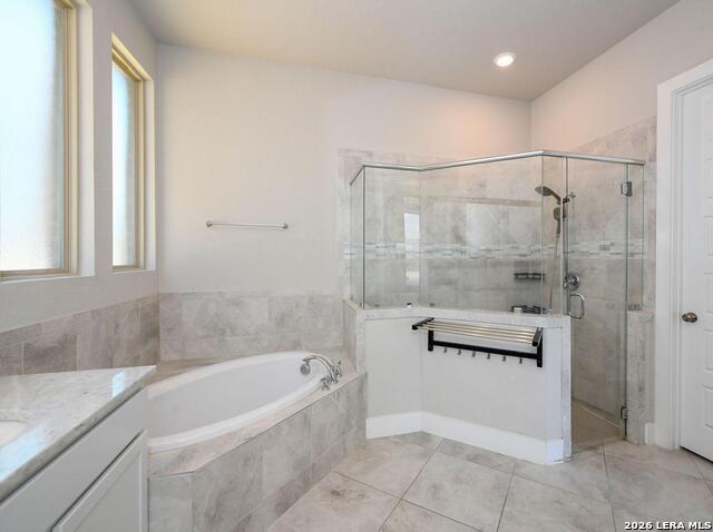 Image 13 of 34 For 115 Stablewood