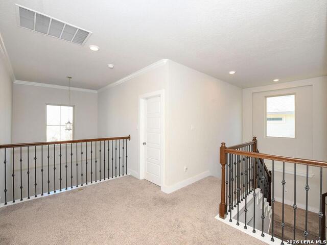 Image 14 of 34 For 115 Stablewood