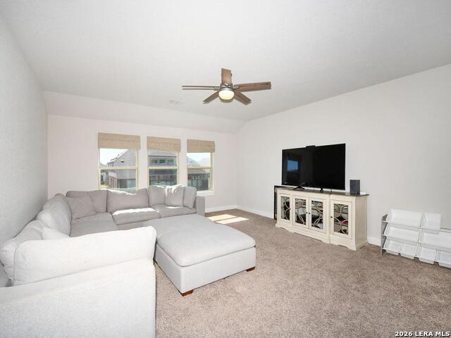 Image 15 of 34 For 115 Stablewood