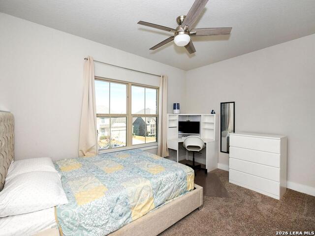 Image 16 of 34 For 115 Stablewood