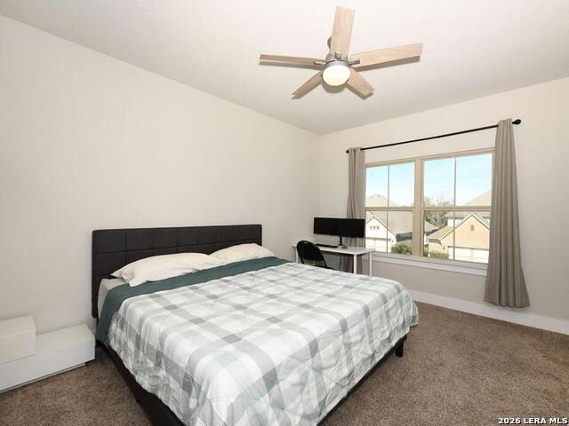 Image 17 of 34 For 115 Stablewood