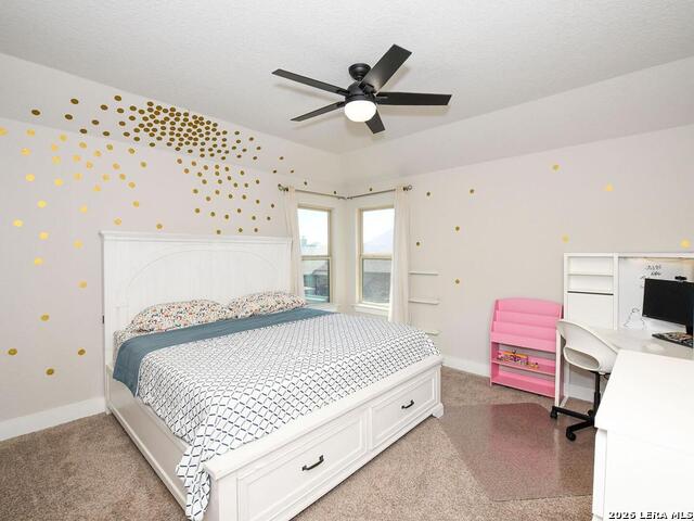 Image 18 of 34 For 115 Stablewood