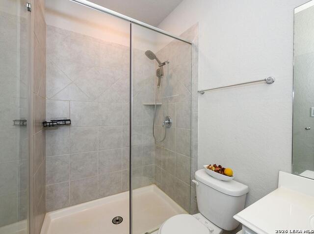 Image 19 of 34 For 115 Stablewood