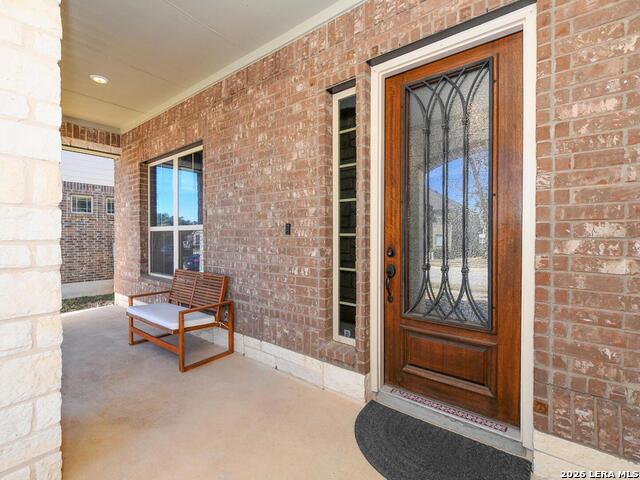 Image 2 of 34 For 115 Stablewood