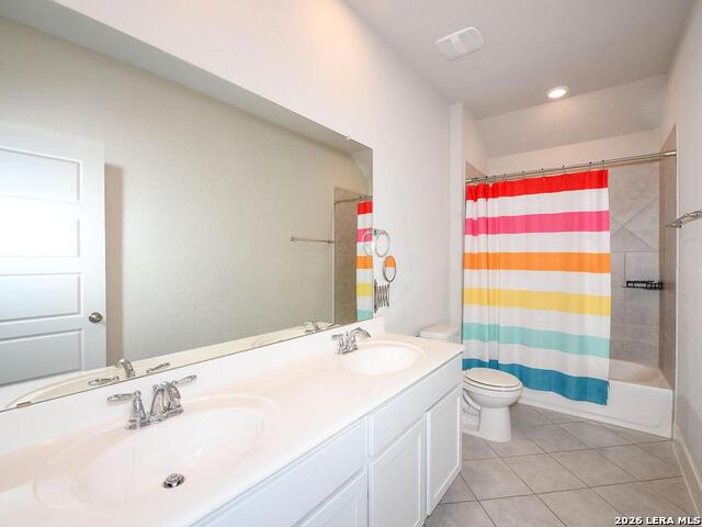 Image 20 of 34 For 115 Stablewood