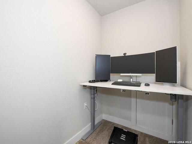 Image 21 of 34 For 115 Stablewood