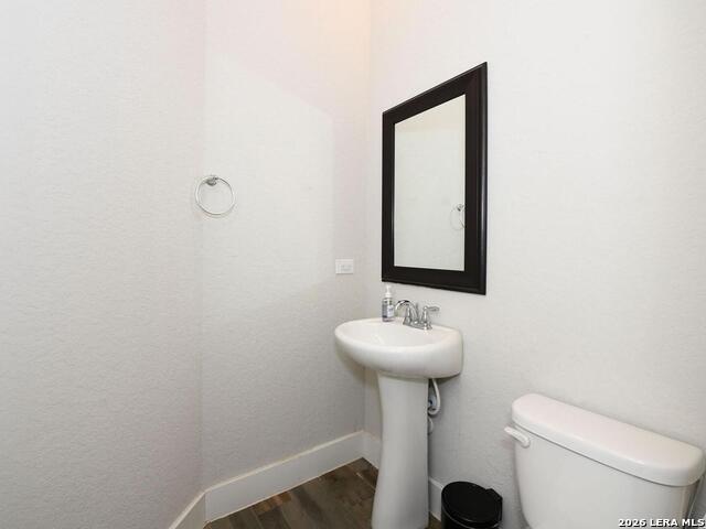 Image 22 of 34 For 115 Stablewood