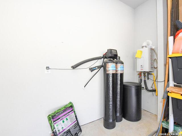 Image 25 of 34 For 115 Stablewood