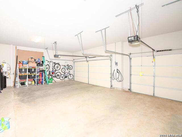 Image 26 of 34 For 115 Stablewood