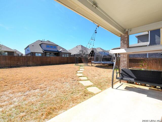 Image 27 of 34 For 115 Stablewood