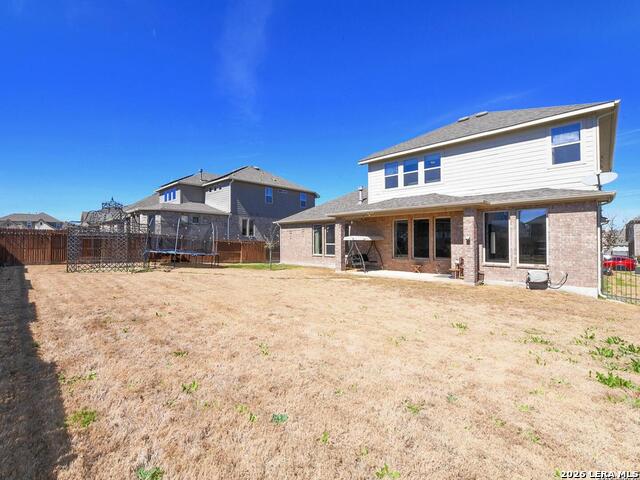 Image 28 of 34 For 115 Stablewood