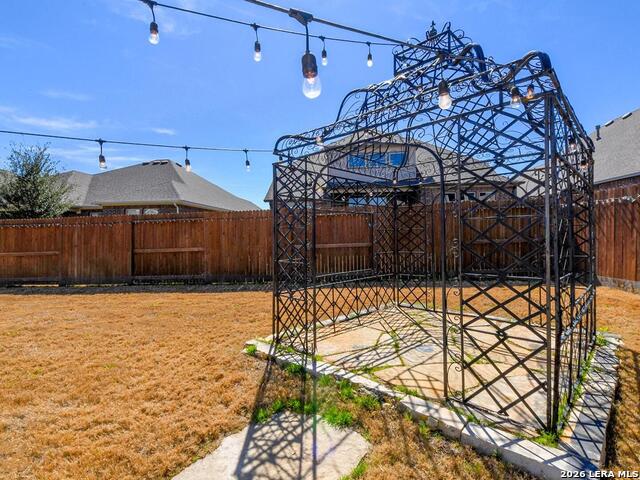 Image 29 of 34 For 115 Stablewood