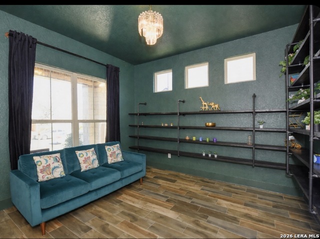 Image 3 of 34 For 115 Stablewood