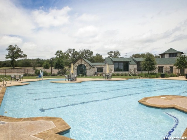 Image 30 of 34 For 115 Stablewood