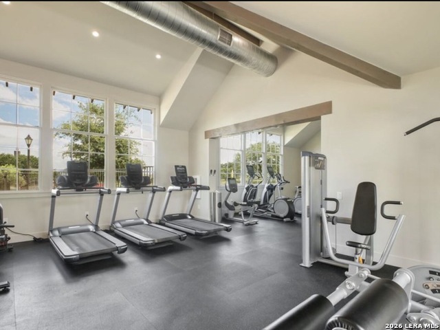 Image 32 of 34 For 115 Stablewood