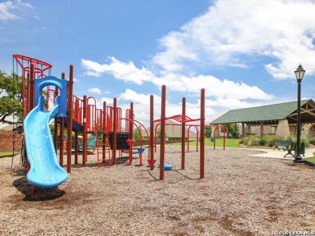 Image 33 of 34 For 115 Stablewood