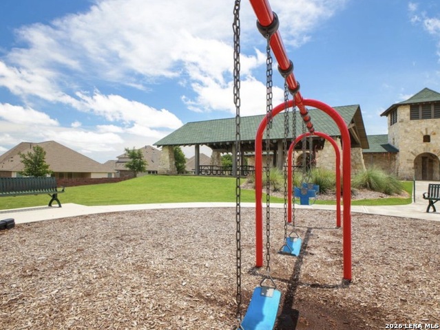 Image 34 of 34 For 115 Stablewood