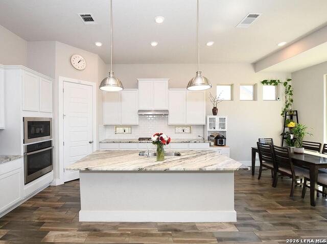 Image 6 of 34 For 115 Stablewood