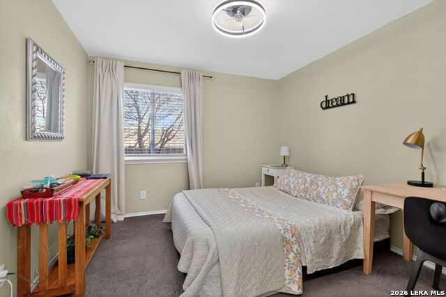 Image 10 of 30 For 519 Granite Cliff