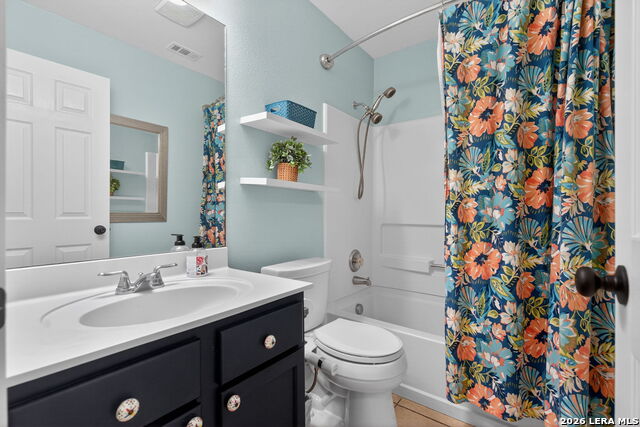 Image 11 of 30 For 519 Granite Cliff