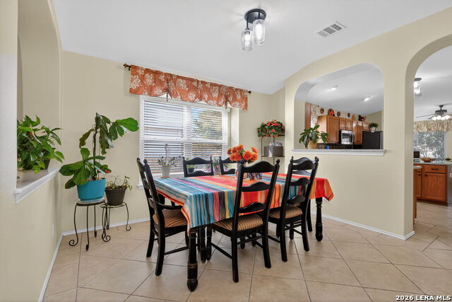 Image 12 of 30 For 519 Granite Cliff