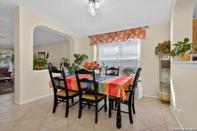 Image 13 of 30 For 519 Granite Cliff