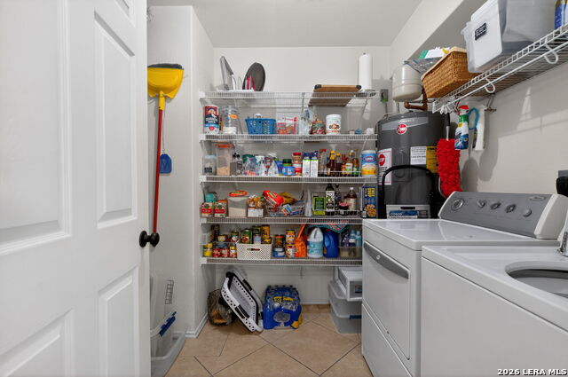 Image 18 of 30 For 519 Granite Cliff