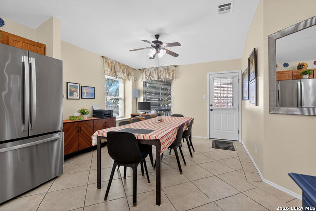 Image 19 of 30 For 519 Granite Cliff