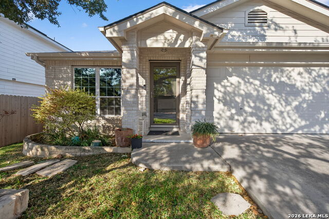 Image 2 of 30 For 519 Granite Cliff