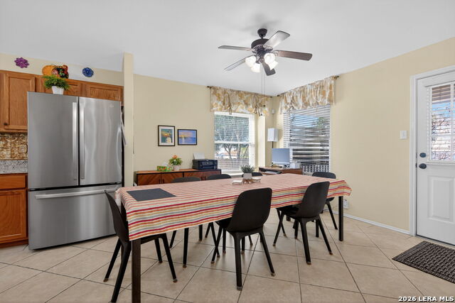 Image 20 of 30 For 519 Granite Cliff