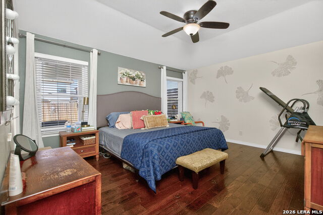 Image 21 of 30 For 519 Granite Cliff