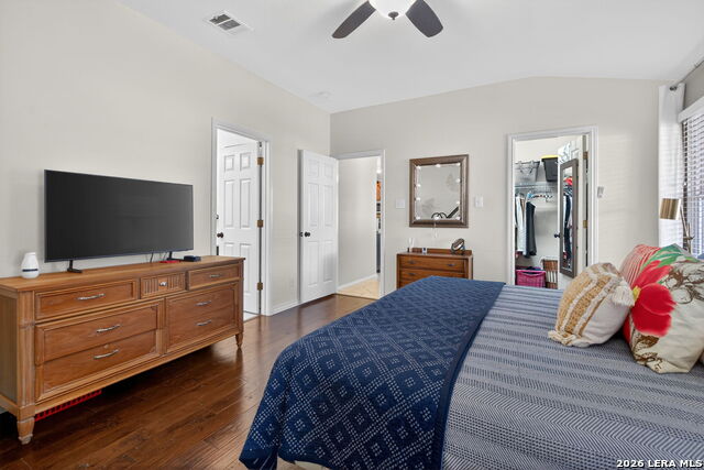 Image 22 of 30 For 519 Granite Cliff