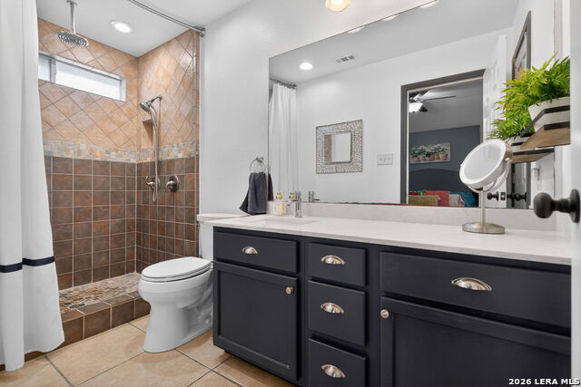 Image 23 of 30 For 519 Granite Cliff