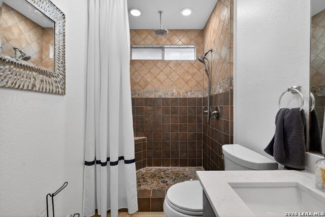 Image 24 of 30 For 519 Granite Cliff