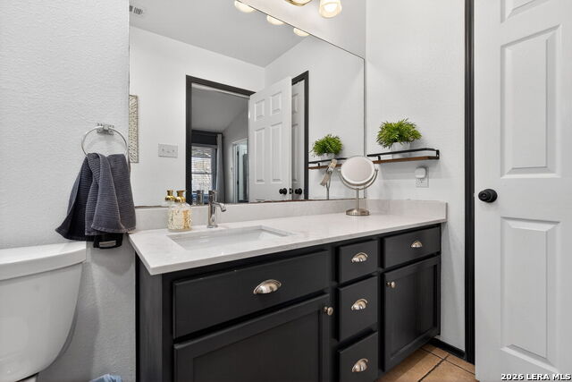 Image 25 of 30 For 519 Granite Cliff