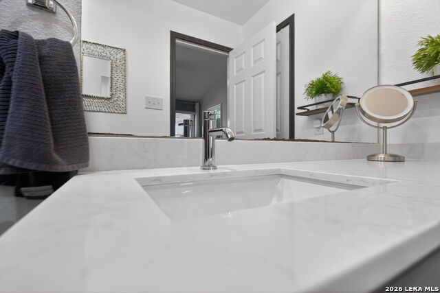 Image 26 of 30 For 519 Granite Cliff