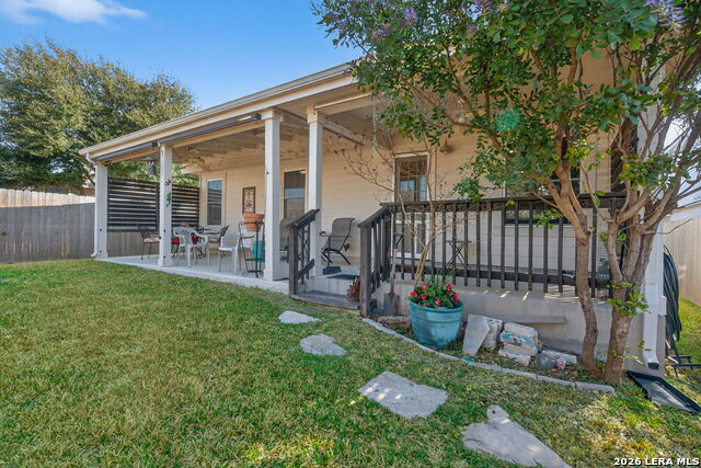 Image 27 of 30 For 519 Granite Cliff