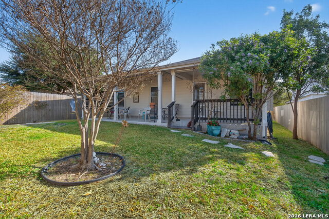 Image 28 of 30 For 519 Granite Cliff