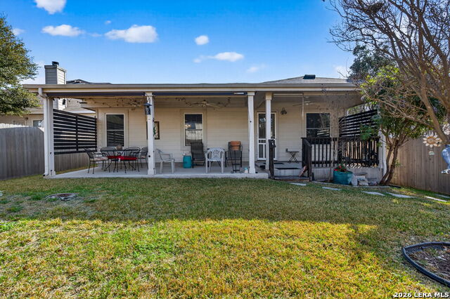 Image 29 of 30 For 519 Granite Cliff