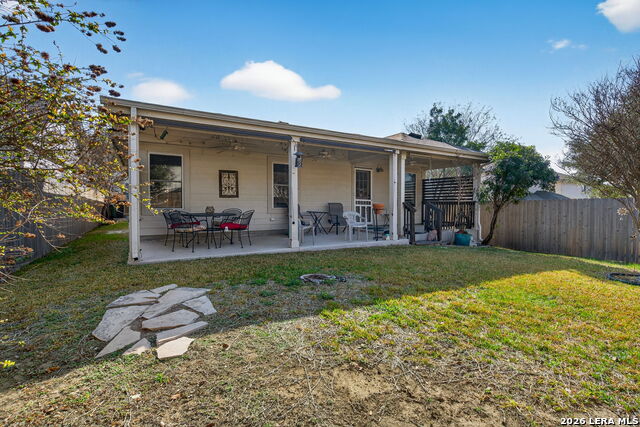 Image 30 of 30 For 519 Granite Cliff