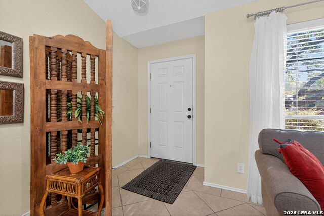 Image 4 of 30 For 519 Granite Cliff