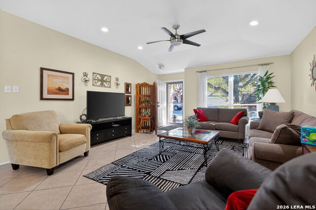 Image 5 of 30 For 519 Granite Cliff