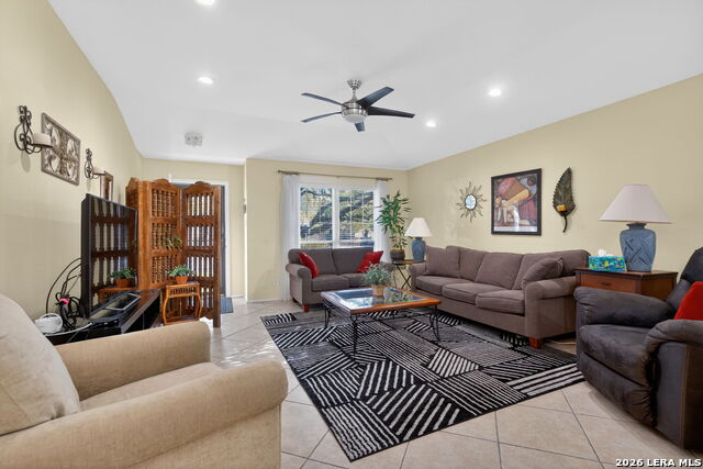 Image 7 of 30 For 519 Granite Cliff