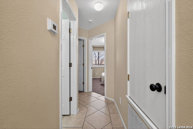 Image 8 of 30 For 519 Granite Cliff